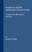 Scepticism and the Foundation of Epistemology: A Study in the Metalogical Fallacies by Luciano Floridi