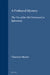 A Profound Mystery: The Use of the Old Testament in Ephesians by Thorsten Moritz