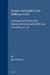 People and Land in the Holiness Code: An Exegetical Study of the Ideational Framework of the Law in Leviticus 17-26 by Jan Joosten