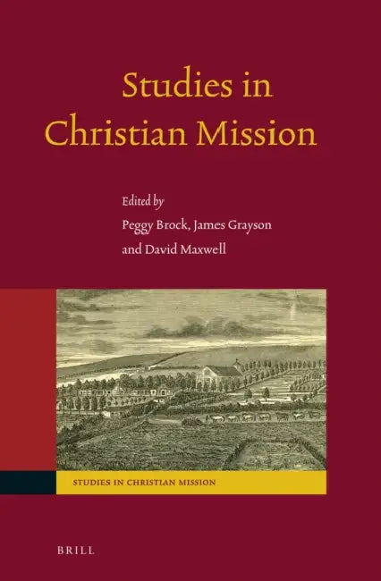 Crosscurrents in Indigenous Spirituality: Interface of Maya, Catholic and Protestant Worldviews by Edgar Cabrera, Edward Cleary, Moises Colop