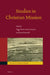 Crosscurrents in Indigenous Spirituality: Interface of Maya, Catholic and Protestant Worldviews by Edgar Cabrera, Edward Cleary, Moises Colop
