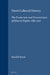 Vico's Cultural History: The Production and Transmission of Ideas in Naples, 1685-1750 by Harold Stone