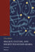 Dialect, Culture, and Society in Eastern Arabia, Volume 1 Glossary by Clive Holes