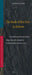 Book of Ben Sira in Hebrew: A Text Edition of All Extant Hebrew Manuscripts and a Synopsis of All Parallel Hebrew Ben Sira Texts by P. C. Beentjes