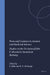 Texts and Contexts in Ancient and Medieval Science: Studies on the Occasion of John E. Murdoch's Seventieth Birthday by Edith Sylla, Michael R. McVaugh