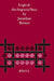 Logic and the Imperial Stoa by Jonathan Barnes