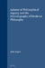 Spheres of Philosophical Inquiry and the Historiography of Medieval Philosophy by John Inglis