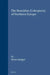The Brentidae (Coleoptera) of Northern Europe by Hans Gonget