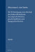 Maximus I. Von Turin: Die Verkündigung Eines Bischofs Der Frühen Reichskirche Im Zeitgeschichtlichen, Gesellschaftlichen Und Liturgischen Kontext by Andreas Merkt