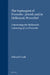 The Septuagint of Proverbs - Jewish And/Or Hellenistic Proverbs?: Concerning the Hellenistic Colouring of LXX Proverbs by Edward Cook