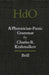 An Introductory Grammar of Rabbinic Hebrew by Miguel Pérez Fernández, John F. Elwolde