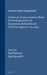 Assent and Argument: Studies in Cicero's Academic Books. Proceedings of the 7th Symposium Hellenisticum (Utrecht, August 21-25, 1995) by Allen, Keimpe Algra, Myles Burnyeat