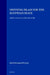 Defining Islam for the Egyptian State: Muftis and Fatwas of the Dār Al-Iftā by Jacob Skovgaard-Petersen