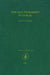 The Old Testament in Syriac According to the Peshiṭta Version, Part IV Fasc. 2. Chronicles by Dirksen, Robert Patterson Gordon