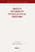 A Romantic Historiosophy: The Philosophy of History of Pierre-Simon Ballanche by Arthur McCalla