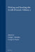Writing and Reading the Scroll of Isaiah, Volume 2 by Craig C. Broyles, Craig a. Evans