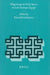 Pilgrimage and Holy Space in Late Antique Egypt by David Frankfurter