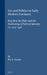 Art and Politics in Early Modern Germany: Jörg Breu the Elder and the Fashioning of Political Identity, Ca. 1475-1536 by Cuneo