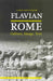 Flavian Rome: Culture, Image, Text by Anthony Boyle, William J. Dominik