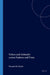 Values and Attitudes Across Nations and Time by Masamichi Sasaki