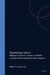 Negotiating Cultures: Bilingual Surrender Treaties in Muslim-Crusader Spain Under James the Conqueror by Míkel de Epalza, Robert I. Burns S. J., Paul E. Chevedden