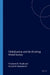 Globalization and the Evolving World Society by Proshanta Nandi, Shahid Shahidullah
