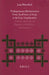Prolegomena Mathematica: From Apollonius of Perga to the Late Neoplatonism. with an Appendix on Pappus and the History of Platonism by Jaap Mansfeld