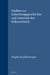 Studien Zur Entstehungsgeschichte Und Intention Des Kolosserbriefs by Angela Standhartinger