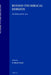 Beyond the Biblical Horizon: The Bible and the Arts by J. Cheryl Exum, J. Cheryl Exum