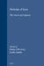 Nicholas of Lyra: The Senses of Scripture by Michael Signer, Theresa Gross-Diaz, Philip Krey