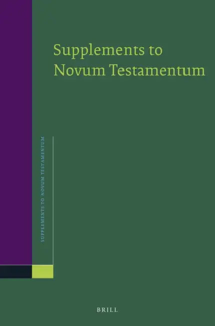 Für Israel Und Die Völker: Studien Zum Alttestamentlich-Jüdischen Hintergrund Der Paulinischen Theologie by Gerben S. Oegema