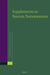 Für Israel Und Die Völker: Studien Zum Alttestamentlich-Jüdischen Hintergrund Der Paulinischen Theologie by Gerben S. Oegema