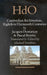 Cambodian Architecture, Eighth to Thirteenth Centuries by Jacques Dumarçay, Pascal Royère, Michael Smithies