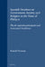 Spanish Treatises on Government, Society and Religion in the Time of Philip II: The de Regimine Principum and Associated Traditions by Ronald Truman