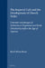 The Imperial Cult and the Development of Church Order: Concepts and Images of Authority in Paganism and Early Christianity Before the Age of Cyprian by Revd Allen Brent