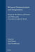 Between Demonstration and Imagination: Essays in the History of Science and Philosophy Presented to John D. North by Lodi Nauta, Arjo J. Vanderjagt
