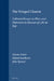 The Winged Chariot: Collected Essays on Plato and Platonism in Honour of L.M. de Rijk by Jaap Mansfeld, Runia, Maria Kardaun