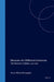 Measure of a Different Greatness by Anne Davenport