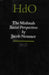 The Mishnah: Social Perspectives by Jacob Neusner