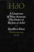 A Grammar of Neo-Aramaic: The Dialect of the Jews of Arbel by Geoffrey Khan