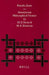 Pseudo-Zeno: Anonymous Philosophical Treatise by M. E. Stone, M. E. Shirinian