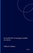 Sennacherib's Campaign to Judah by William R. Gallagher