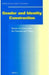 Gender and Identity Construction: Women of Central Asia, the Caucasus and Turkey by Feride Acar, Günes-Ayate