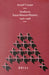 Studies in Asian Mission History, 1956-1998 by Arnulf Camps
