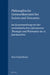 Philosophische Gotteserkenntnis bei Suárez und Descartes by Aza Goudriaan