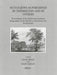 Dutch Jews as Perceived by Themselves and by Others by Kaplan, Michman, Wout Van Bekkum