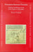 Encounter Between Enemies: Captivity and Ransom in the Latin Kingdom of Jerusalem by Yvonne Friedman