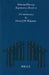 Valerius Flaccus, Argonautica, Book VI: A Commentary by Henri J. W. Wijsman