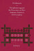 Theophrastus Against the Presocratics and Plato: Peripatetic Dialectic in the de Sensibus by Han Baltussen