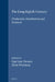 The Long Eighth Century by Inge Lyse Hansen, Chris Wickham